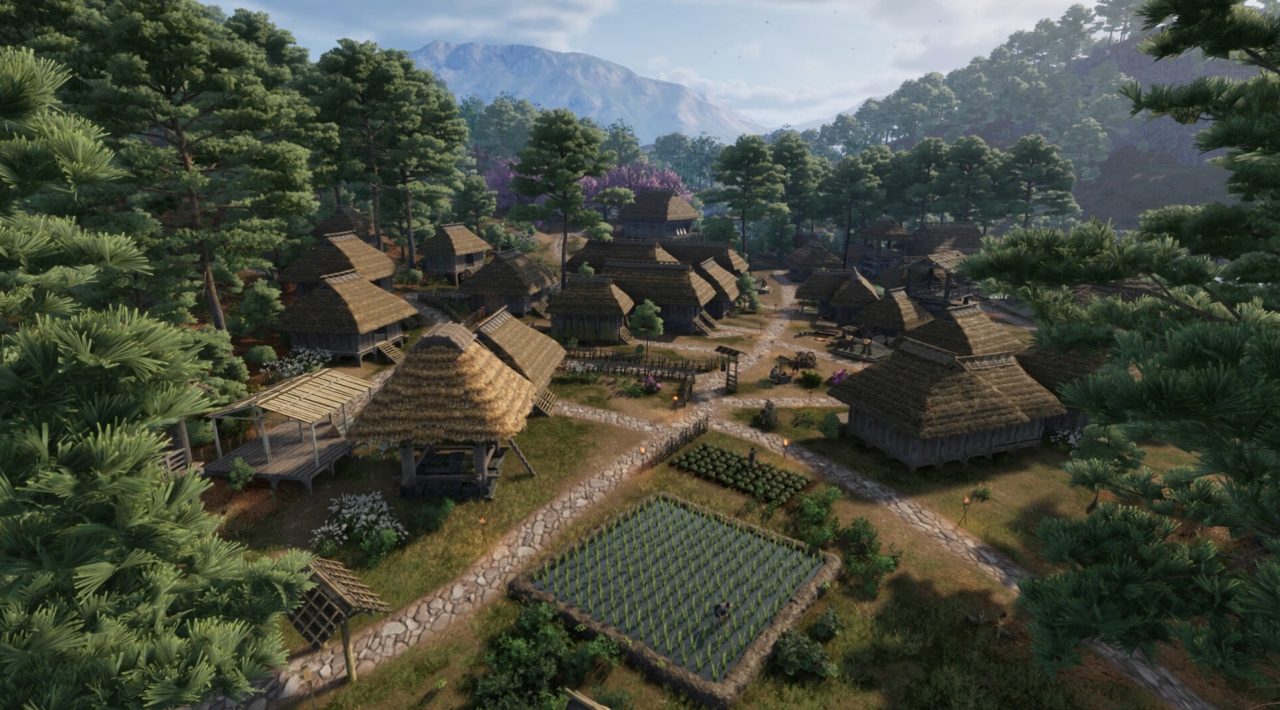 torrent gratis games