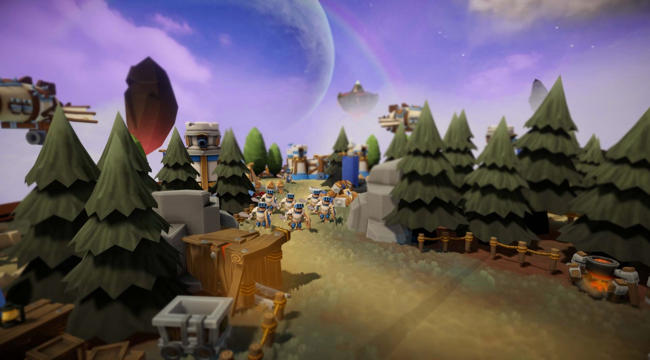 torrent gratis games