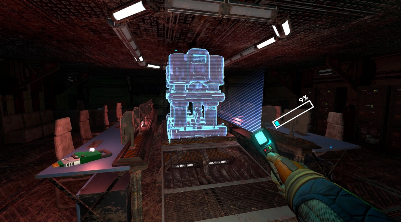 torrent gratis games