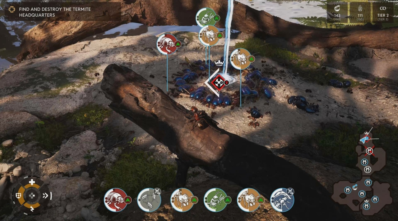 full version for free