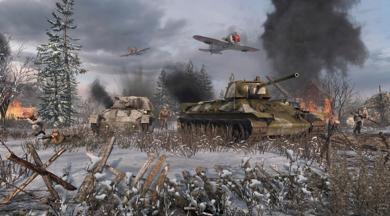 full version for free