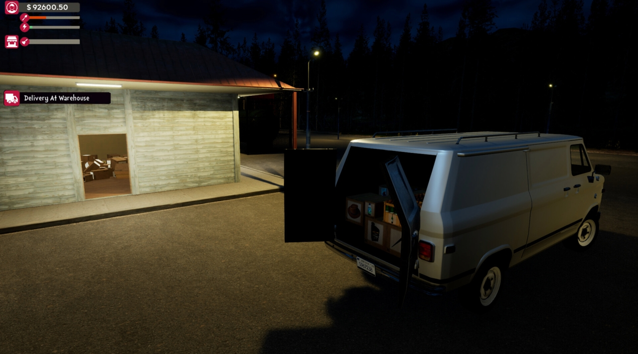 full version for free