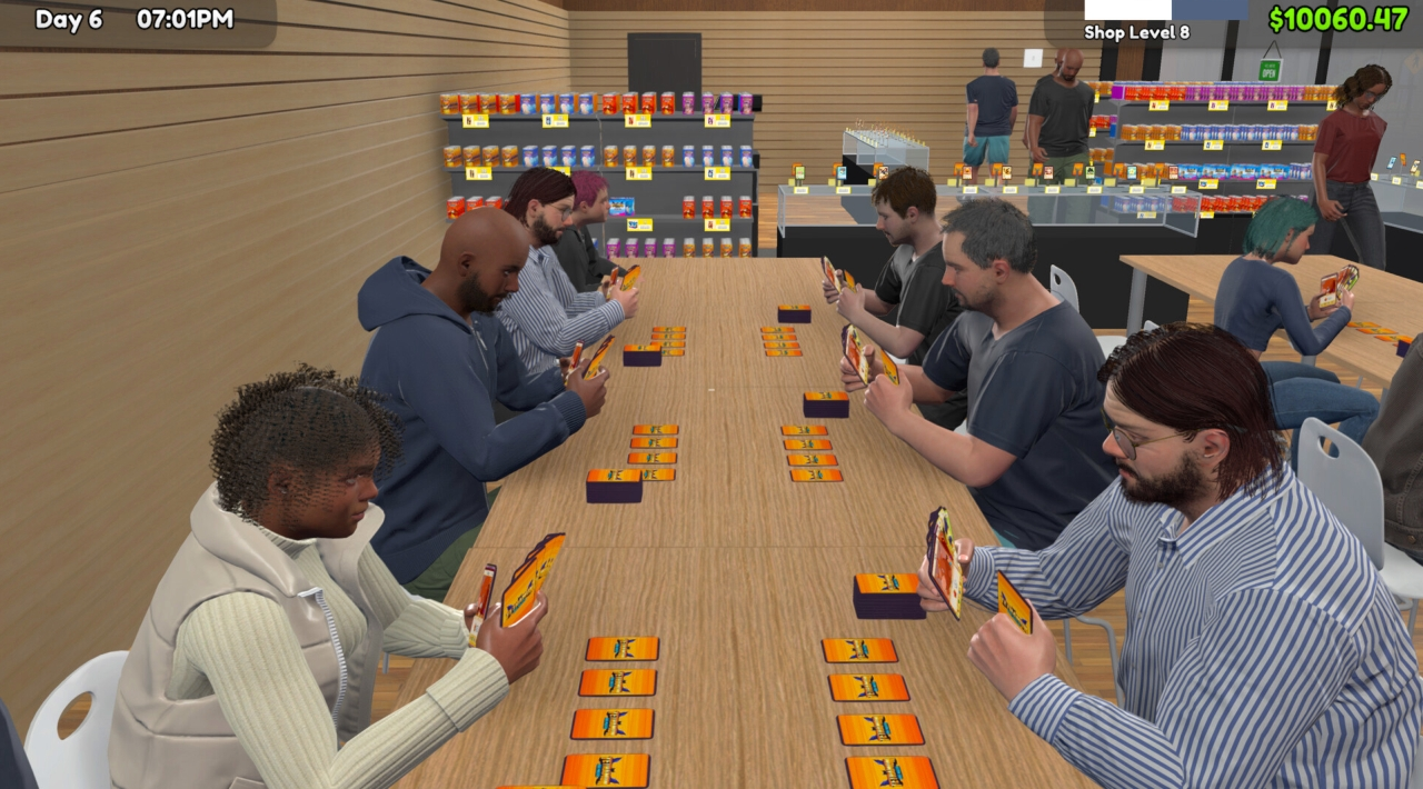 full version for free