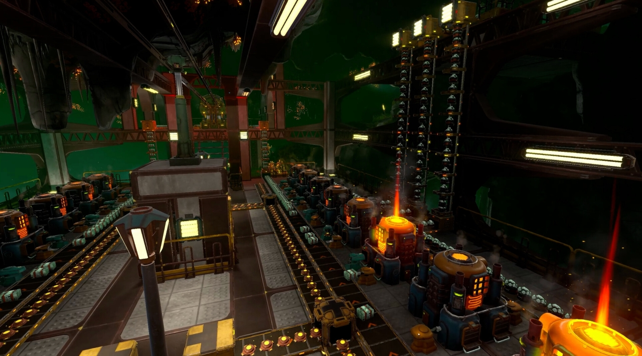 full version for free