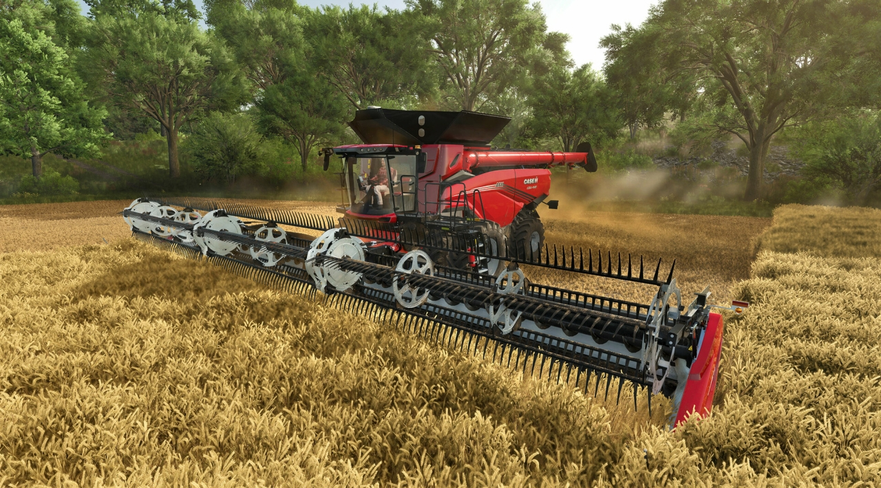 elamigos Farming Simulator 25 download