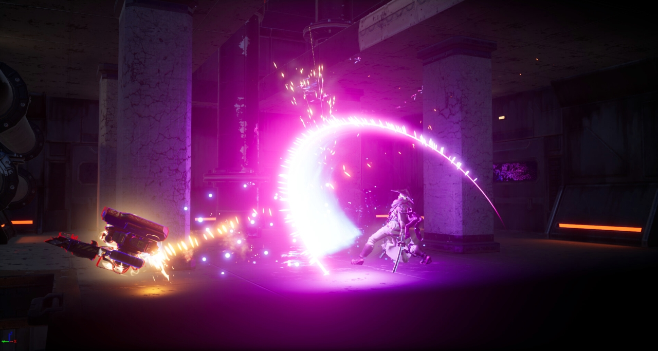 The Devil Within Satgat download pc