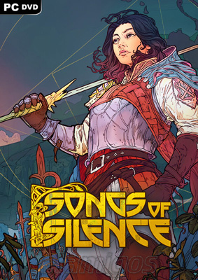 Songs of Silence