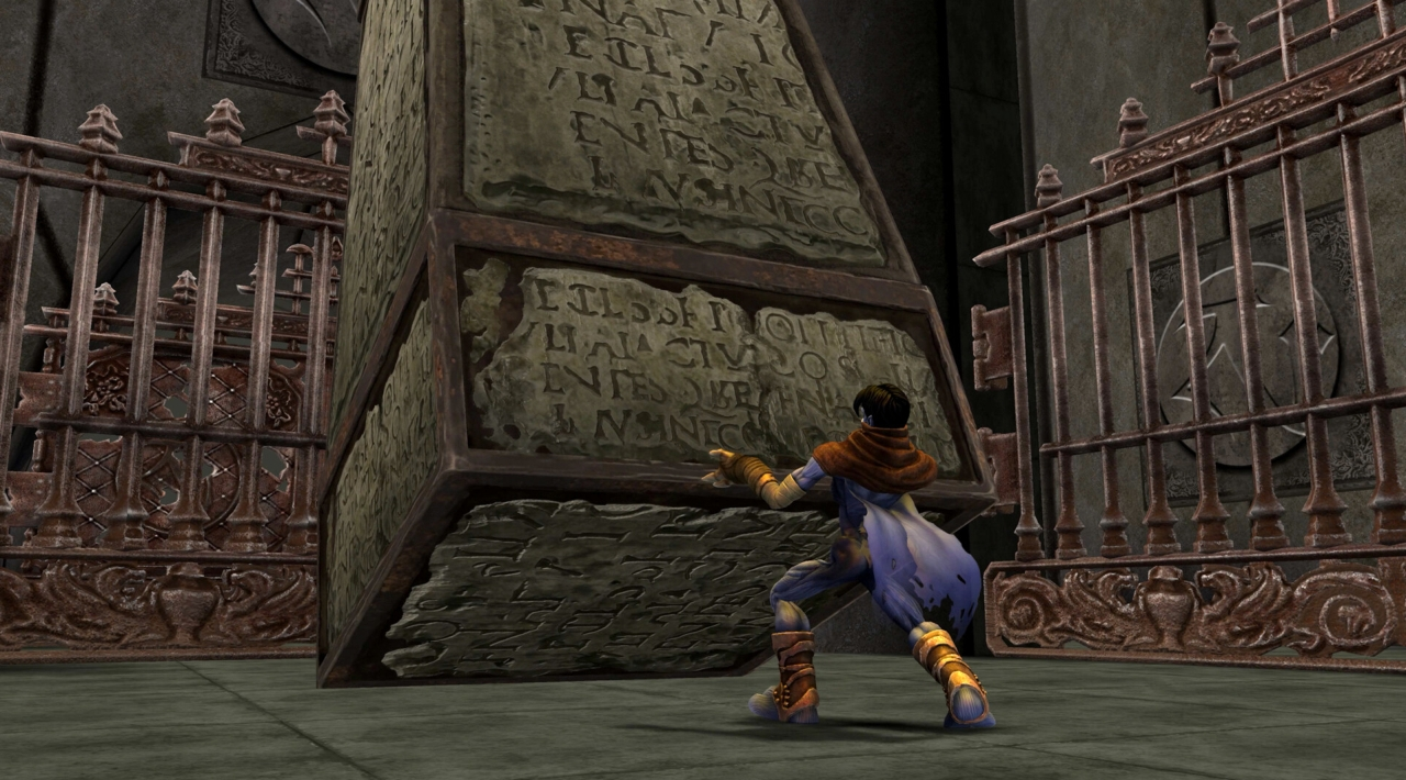 torrent gratis games