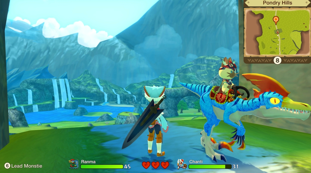 torrent gratis games