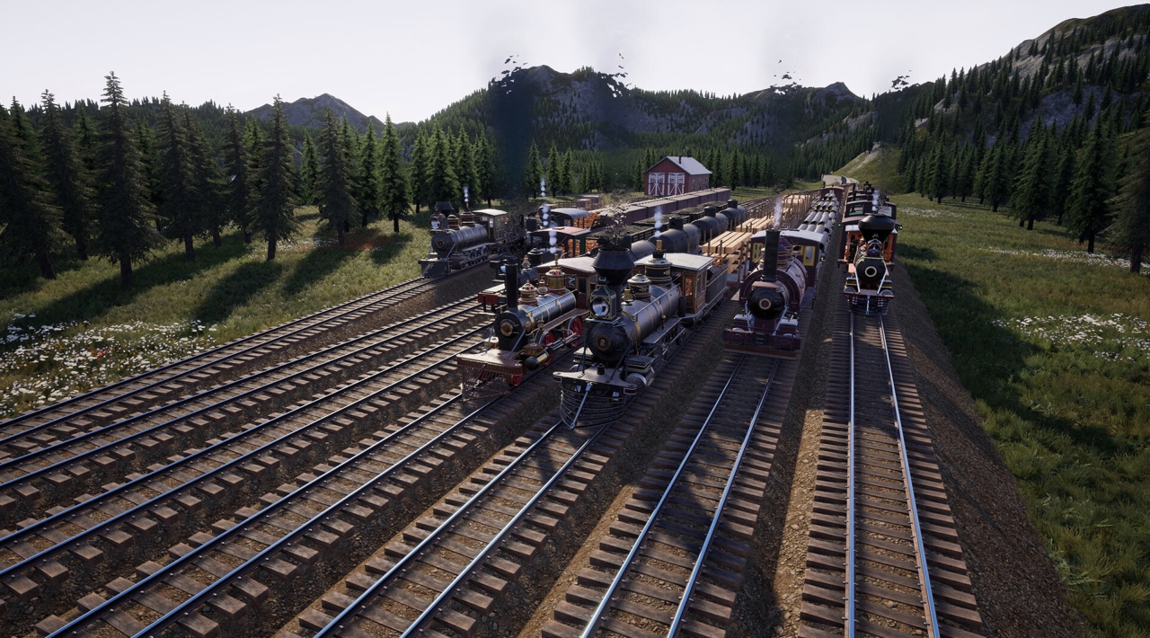 torrent gratis games