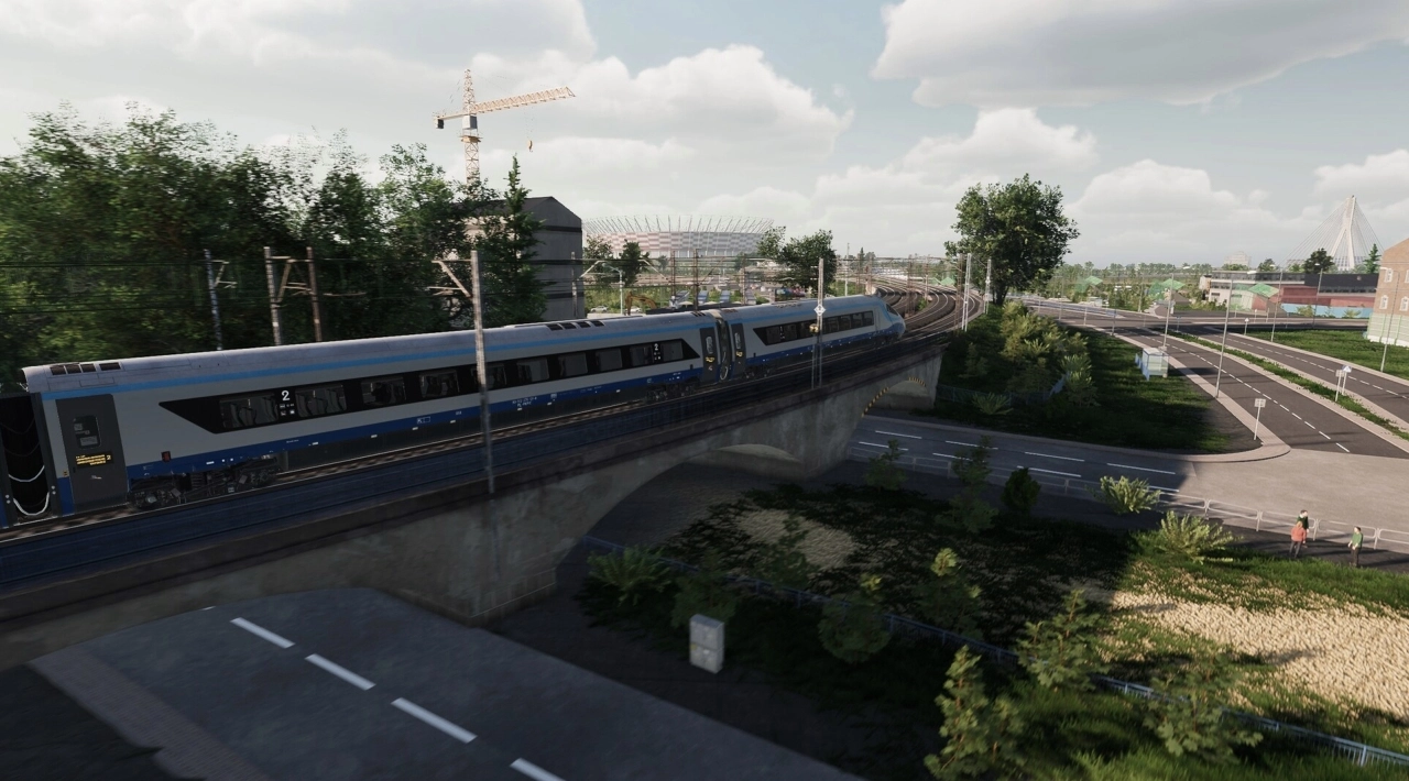 torrent gratis games