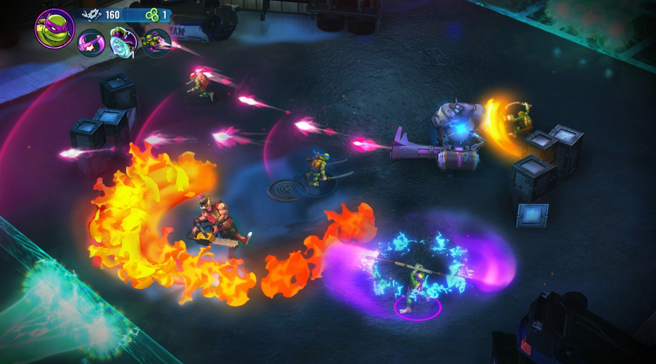 torrent gratis games