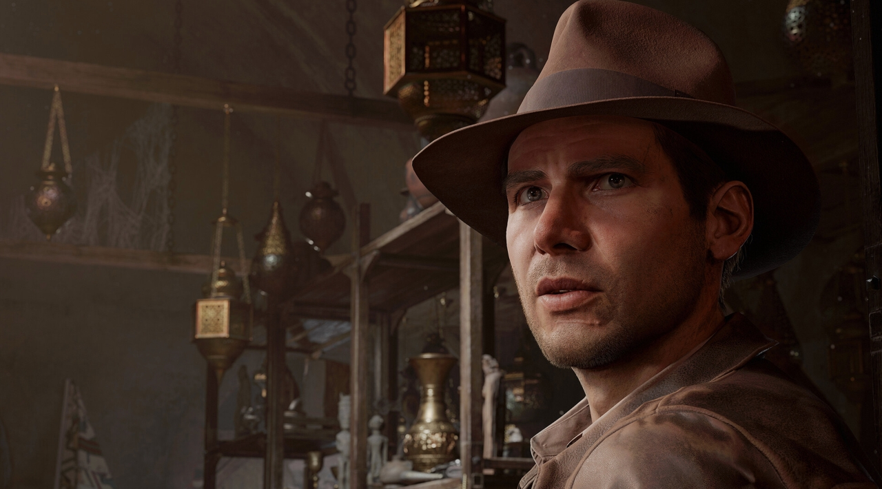 full version for free