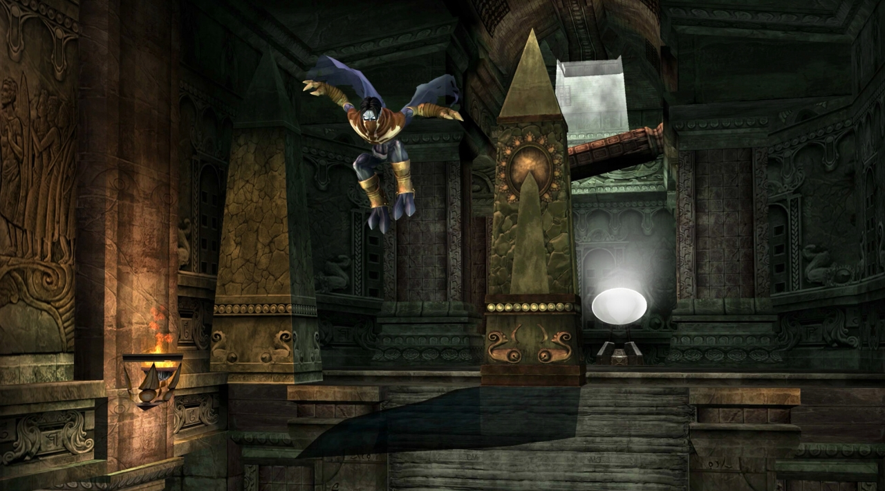 full version for free