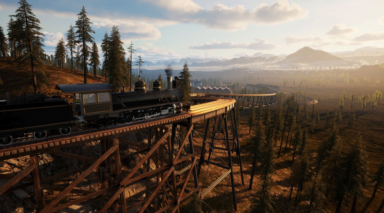 full version for free