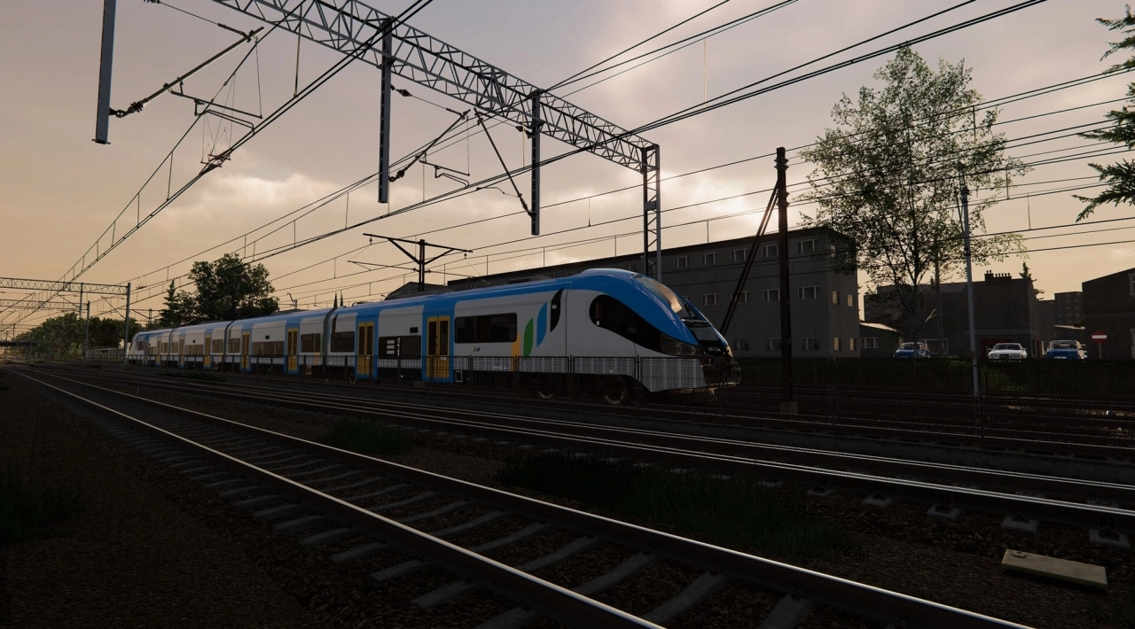 full version for free