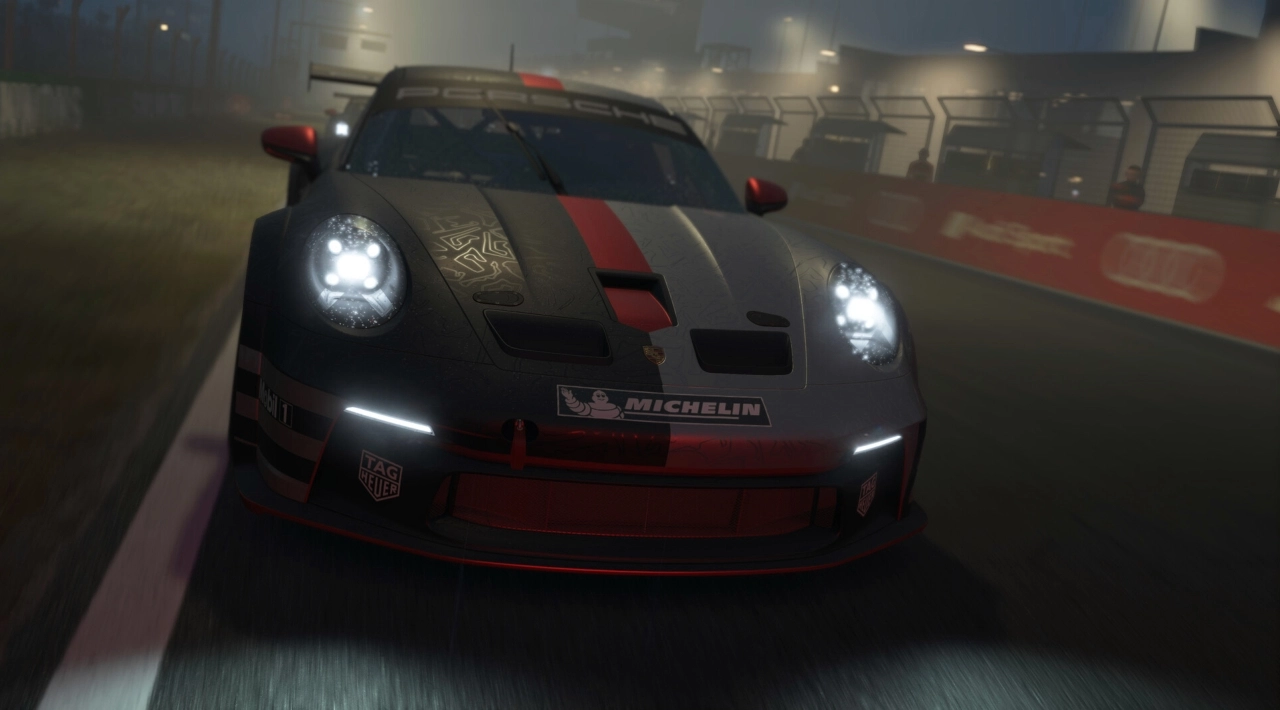 crack Assetto Corsa EVO free download