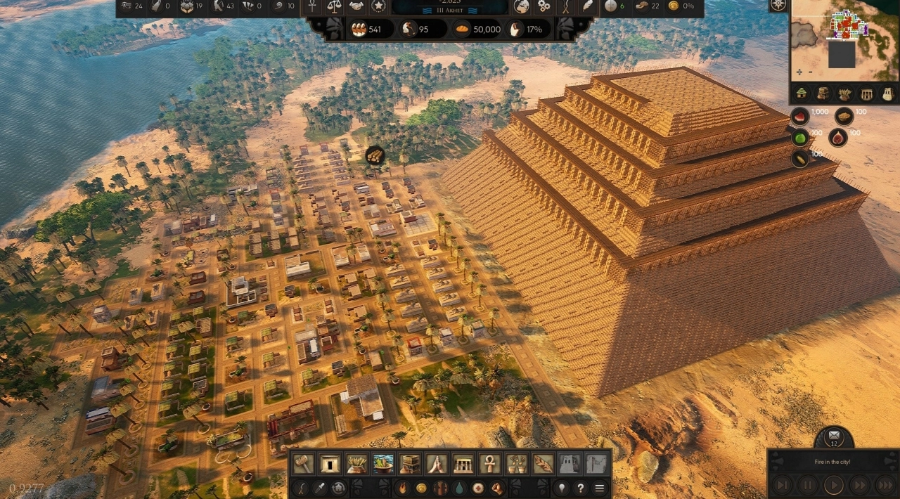 torrent gratis games