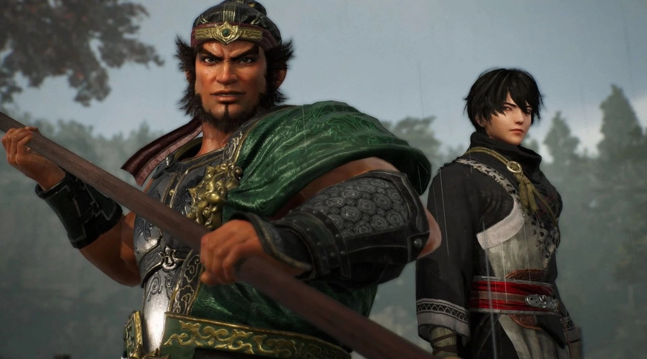 torrent gratis games