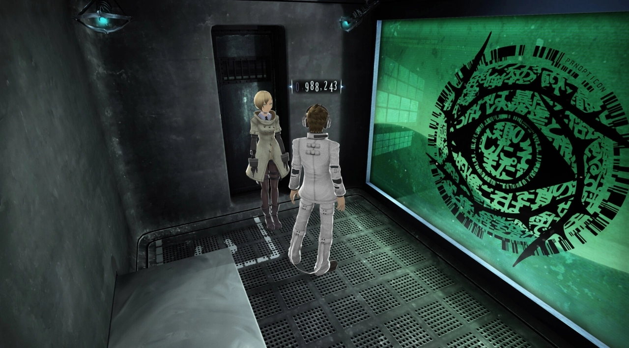 torrent gratis games