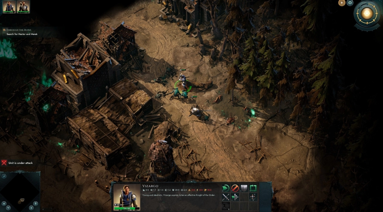 full version for free