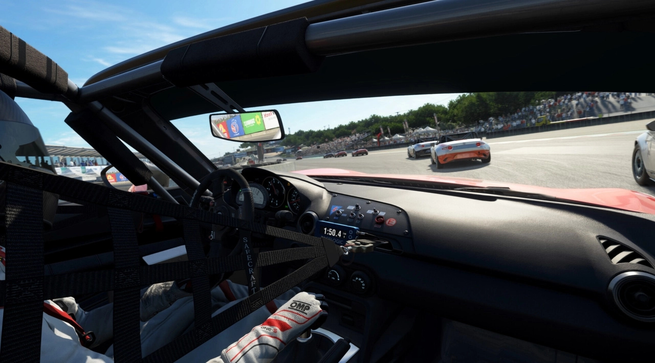 full version for free