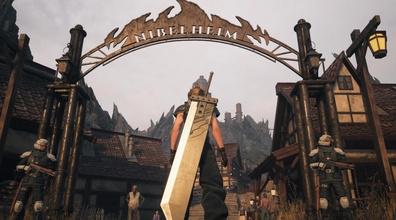 full version for free