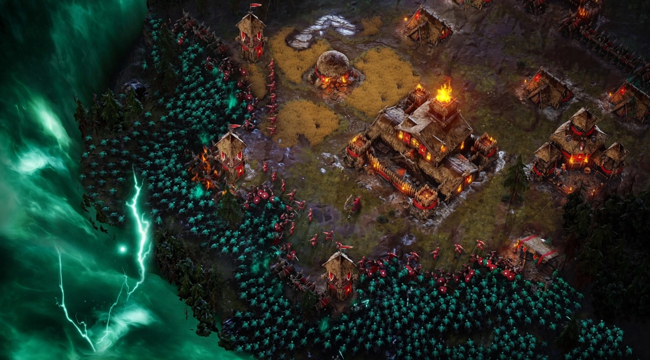 elamigos Age of Darkness Final Stand download