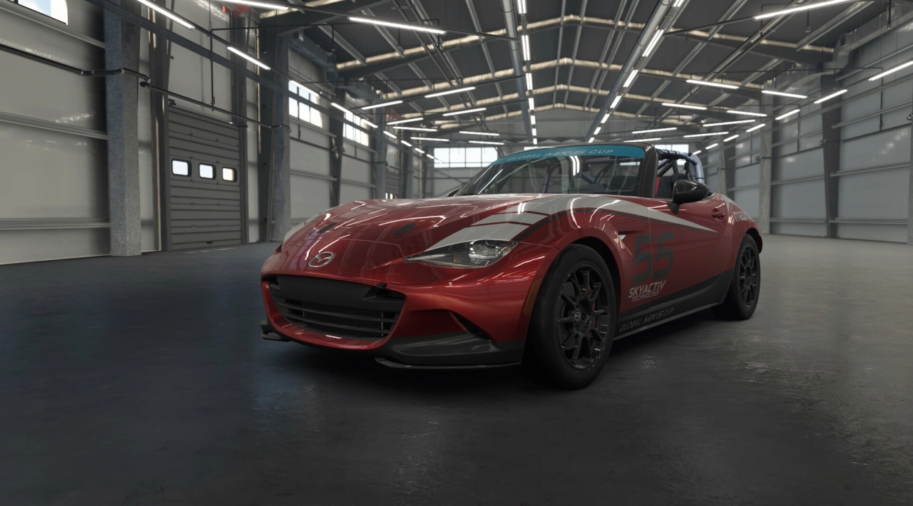 Assetto Corsa EVO download pc