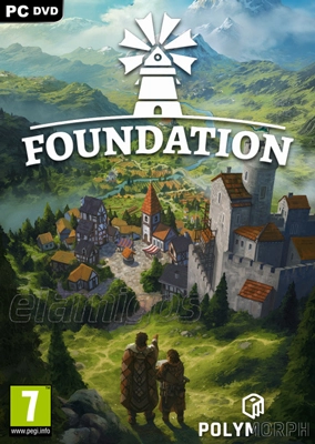 Foundation