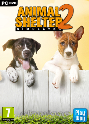 Animal Shelter 2