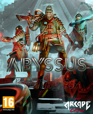 Abyssus