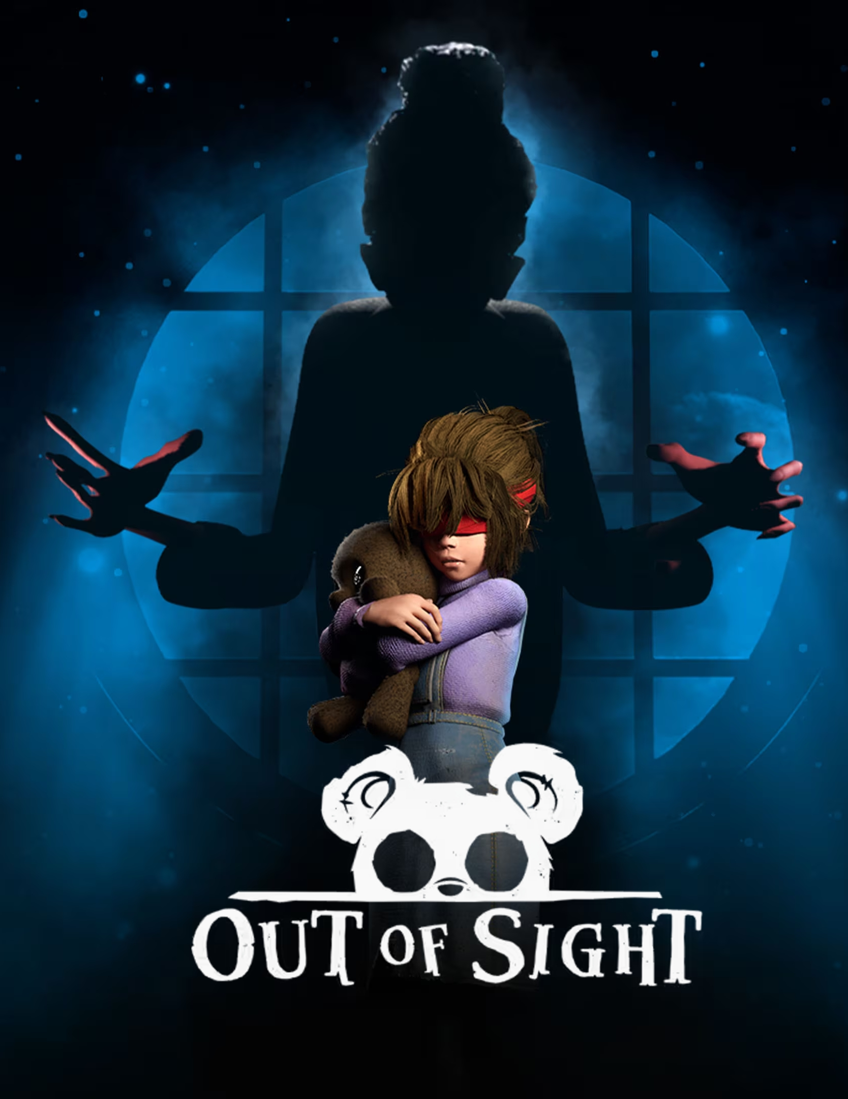 Out of Sight