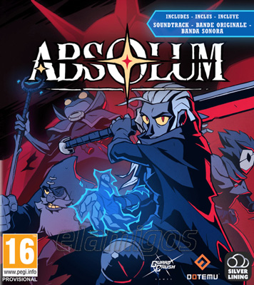 Absolum