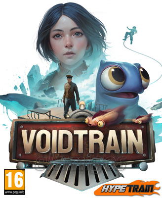 Voidtrain