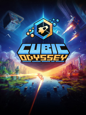 Cubic Odyssey