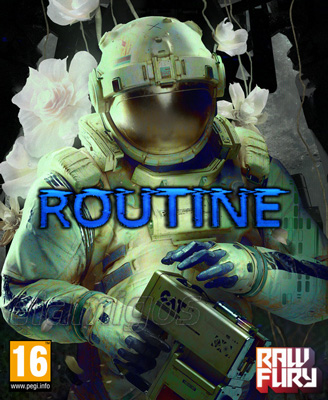 Routine