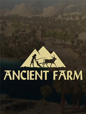 Ancient Farm