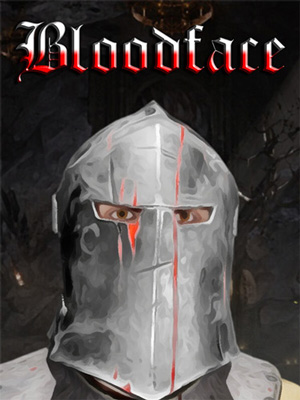 Bloodface