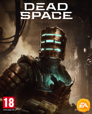Dead Space Remake