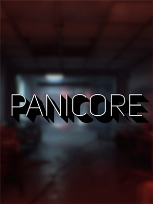 PANICORE