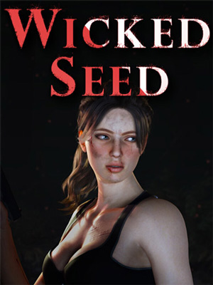 Wicked Seed