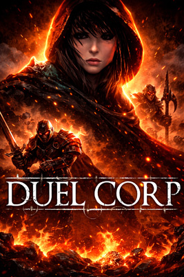 Duel Corp
