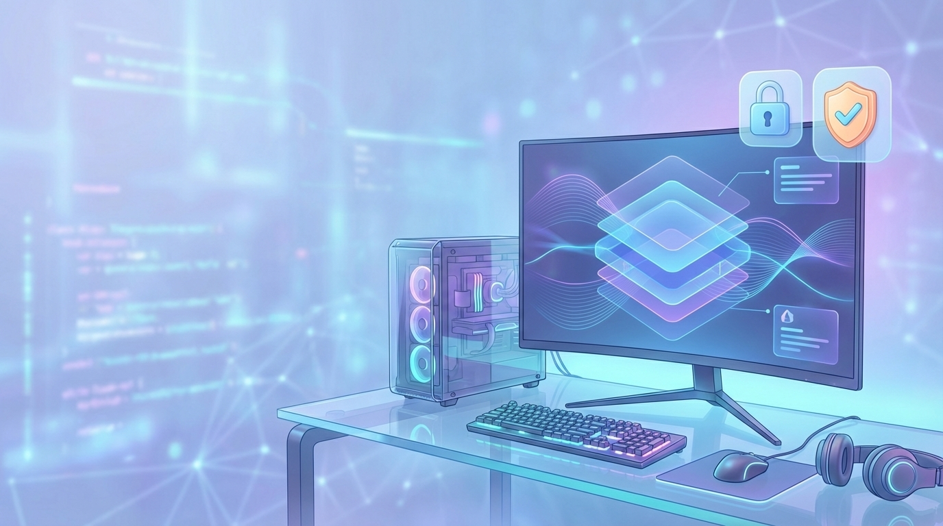 Hypervisor Crack Denuvo – How It Works & What You Need