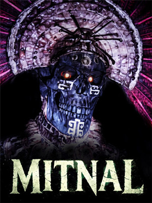 MITNAL