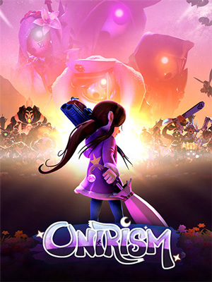 Onirism