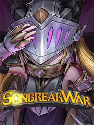 Sunbreak War