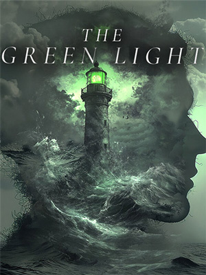 The Green Light