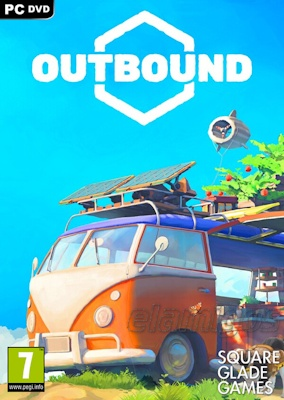 Outbound