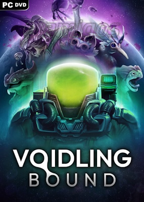 Voidling Bound